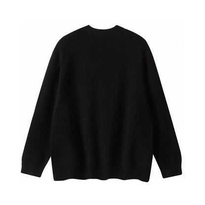 Gucci Signature 4FEA Jacket - Image 53