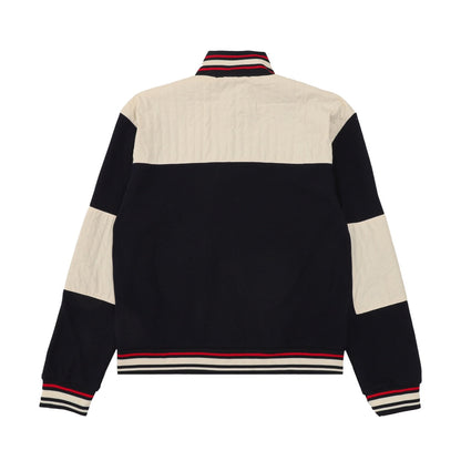 Gucci Signature AAC0 Jacket - Image 11