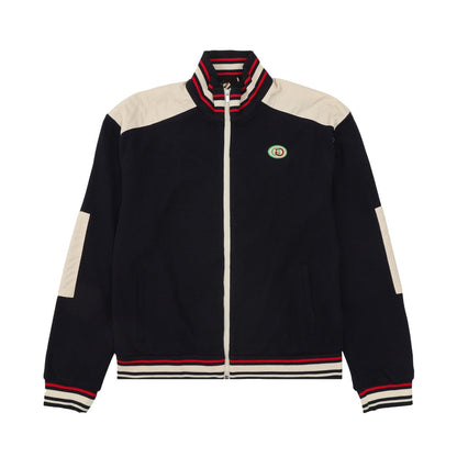 Gucci Signature AAC0 Jacket - Image 10