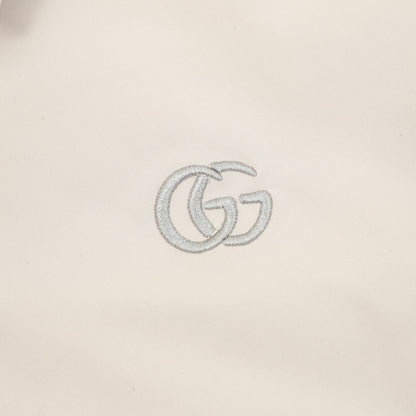 Gucci Signature C80C Polo Shirt - Image 33