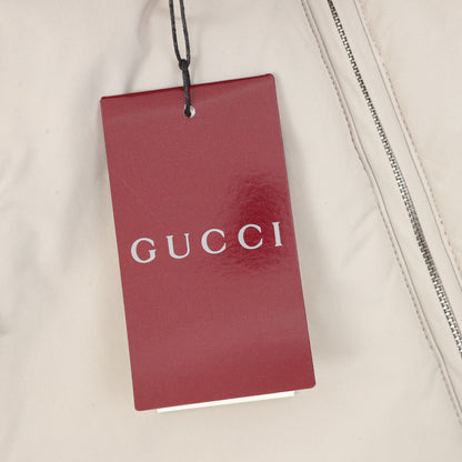 Gucci Signature C80C Polo Shirt - Image 34