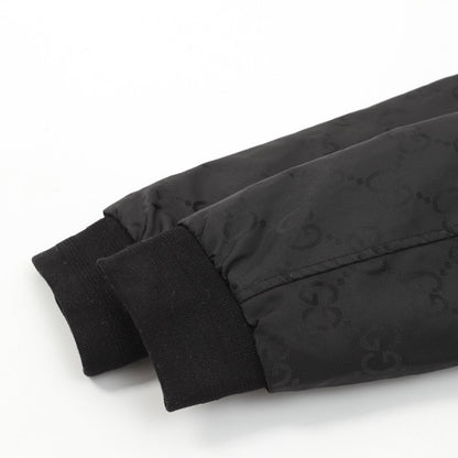 Gucci Signature A6F5 Jacket - Image 39