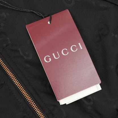 Gucci Signature A6F5 Jacket - Image 36
