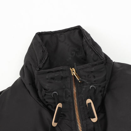 Gucci Signature A6F5 Jacket - Image 34