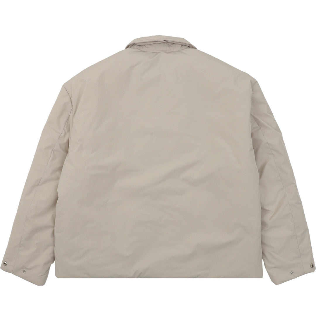 Gucci Signature C80C Polo Shirt - Image 31