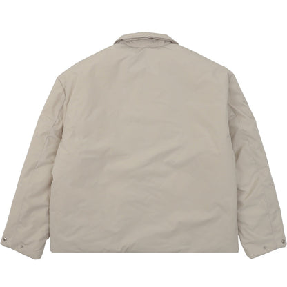 Gucci Signature C80C Polo Shirt - Image 31