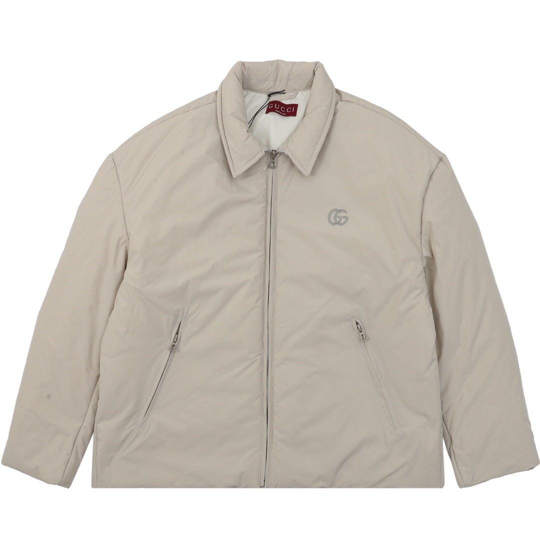 Gucci Signature C80C Polo Shirt - Image 30