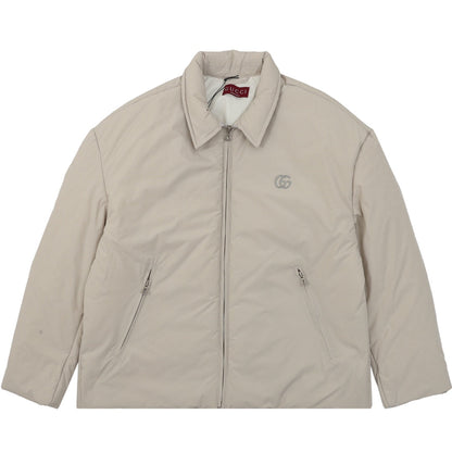 Gucci Signature C80C Polo Shirt - Image 30
