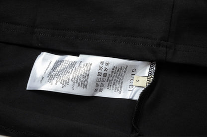 Gucci Double G T-Shirt - Image 17