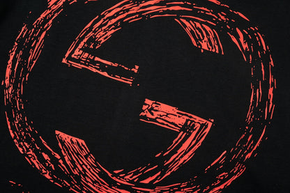 Gucci Double G T-Shirt - Image 14