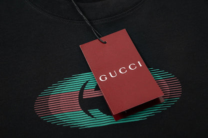 Gucci Double G T-Shirt - Image 12