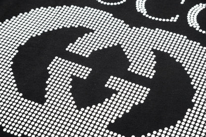Gucci Double G T-Shirt - Image 4