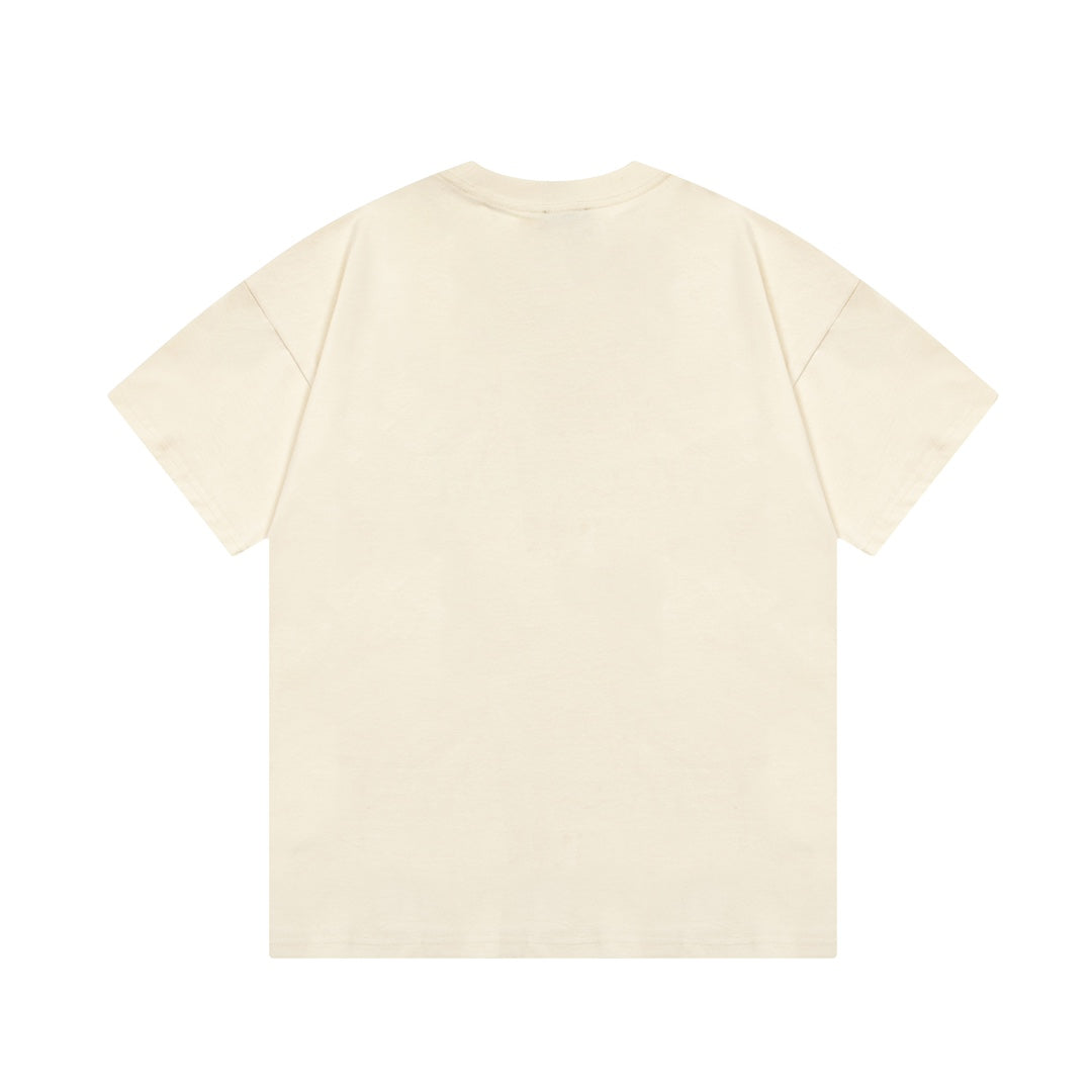 Gucci Double G T-Shirt - Image 18