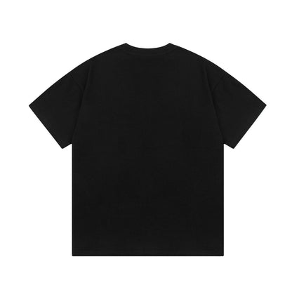 Gucci Double G T-Shirt - Image 18