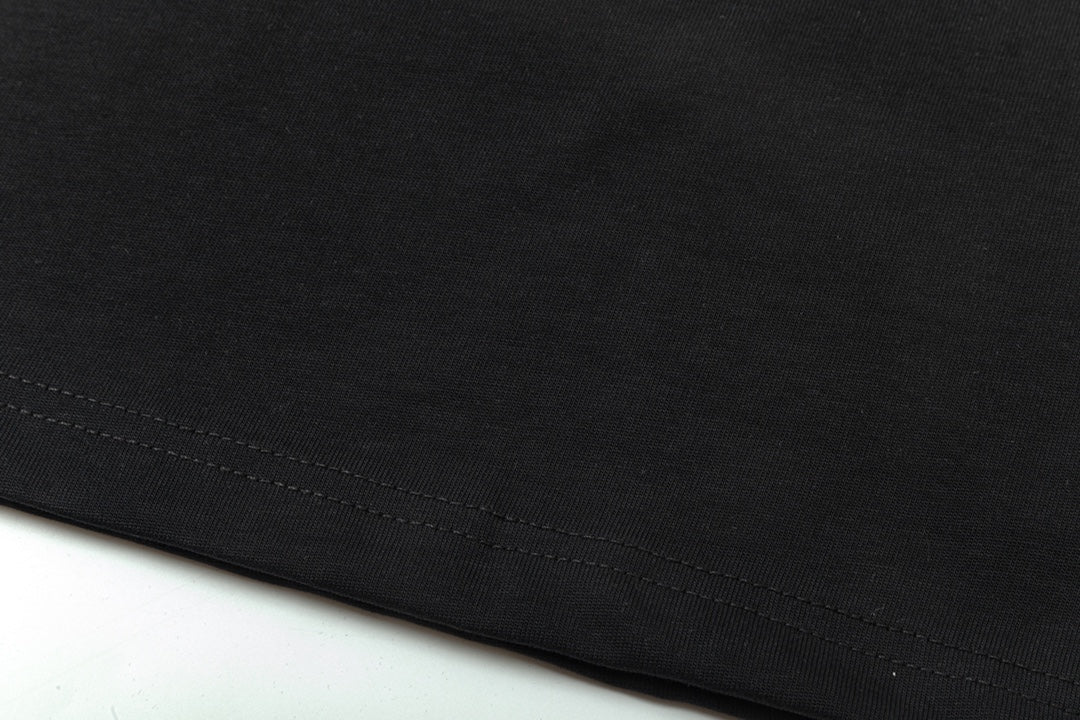 Gucci Double G T-Shirt - Image 16