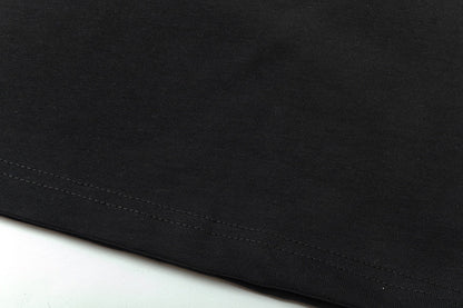 Gucci Double G T-Shirt - Image 16