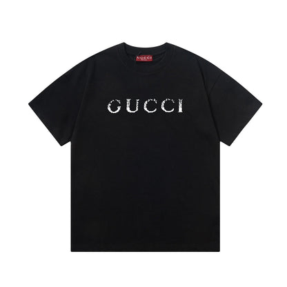 Gucci Double G T-Shirt - Image 10
