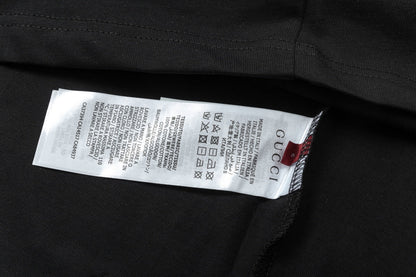 Gucci Double G T-Shirt - Image 17