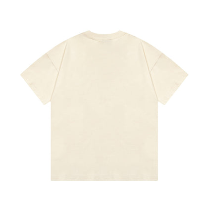 Gucci Double G T-Shirt - Image 9