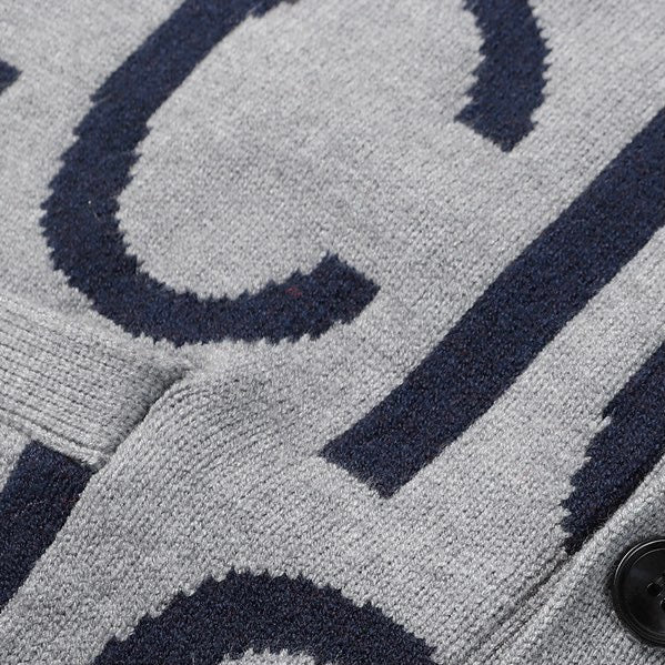 Gucci Signature 51F7 Apparel - Image 12