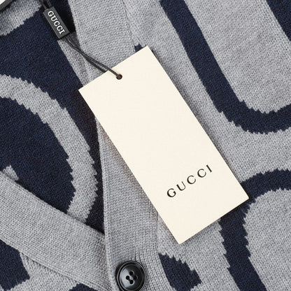 Gucci Signature 51F7 Apparel - Image 6