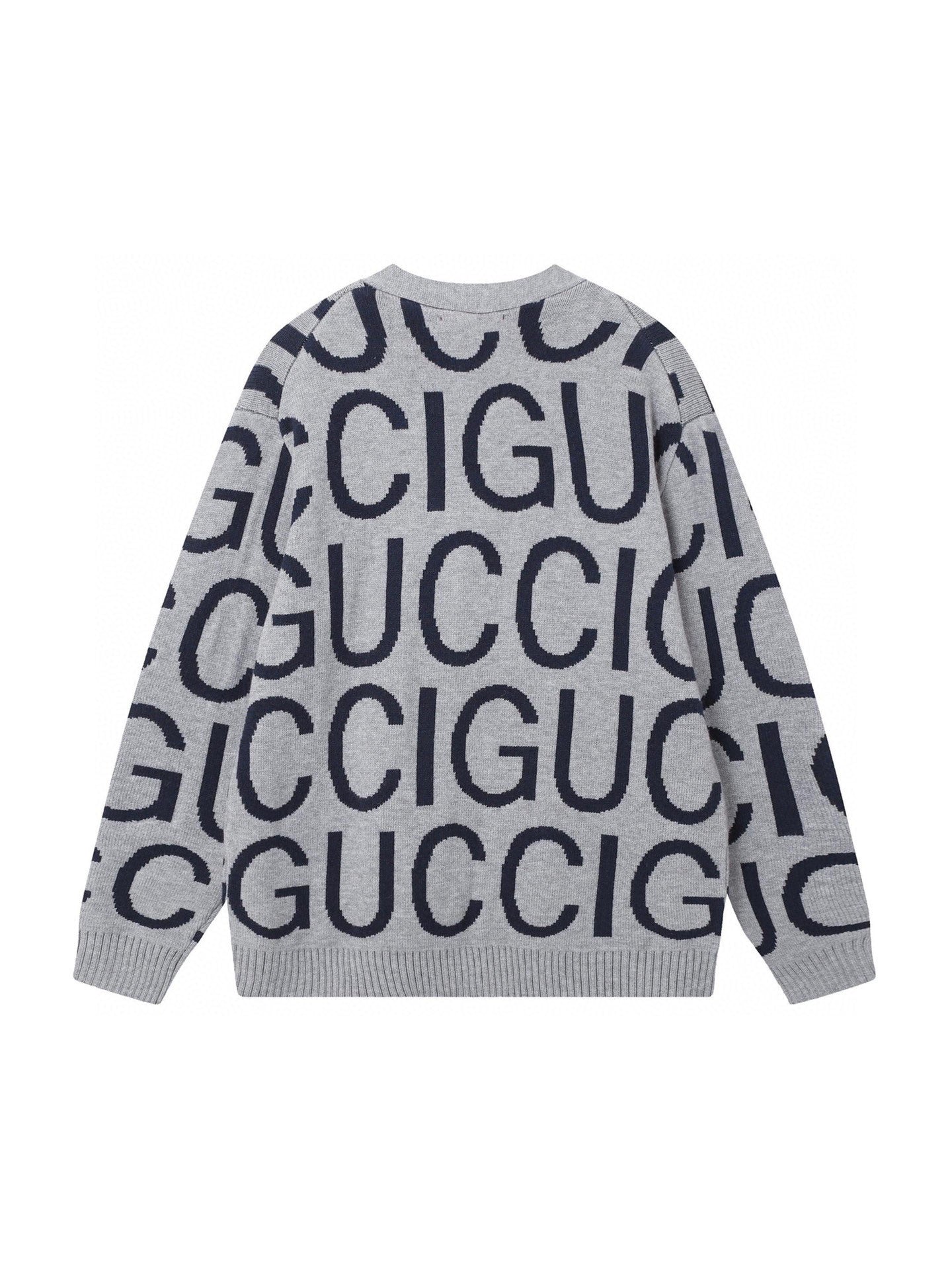 Gucci Signature 51F7 Apparel - Image 5