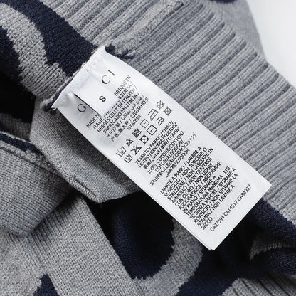 Gucci Signature 51F7 Apparel - Image 11