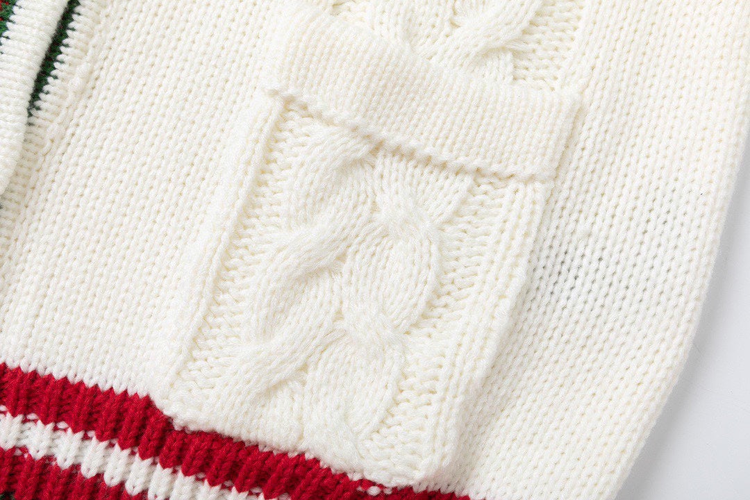 Gucci Signature 879F Apparel - Image 7