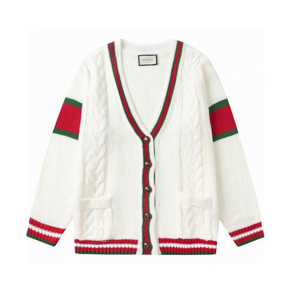 Gucci Signature 879F Apparel - Image 1