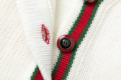 Gucci Signature 879F Apparel - Image 5