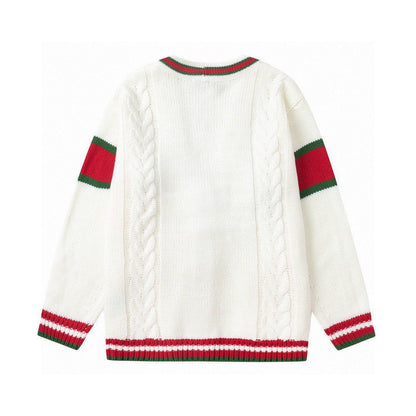 Gucci Signature 879F Apparel - Image 2