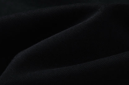 Gucci Signature D41D T-Shirt - Image 9