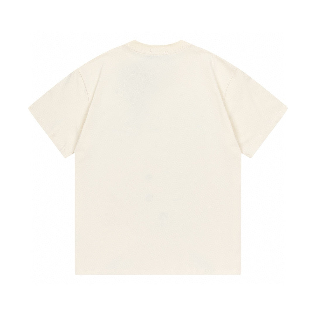 Gucci Signature F7E2 T-Shirt - Image 38