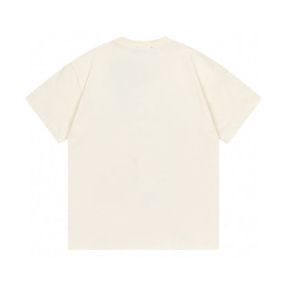 Gucci Signature F7E2 T-Shirt - Image 38