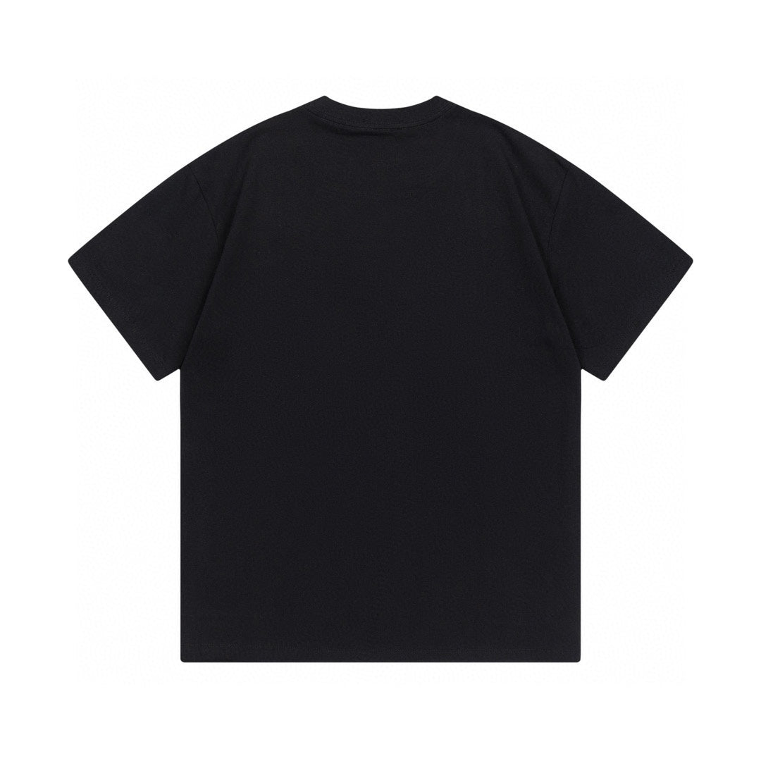 Gucci Signature F7E2 T-Shirt - Image 11