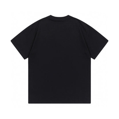 Gucci Signature F7E2 T-Shirt - Image 11