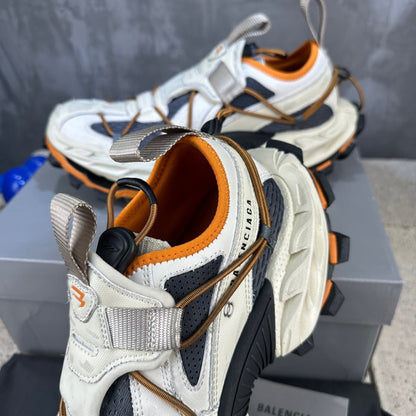 Balenciaga 巴黎15代 Balenciaga 巴黎世家 独家版本 Sneaker #01 - Color 01 - Image 7