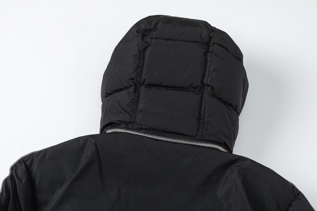 Gucci Signature 4E2F Jacket - Image 8