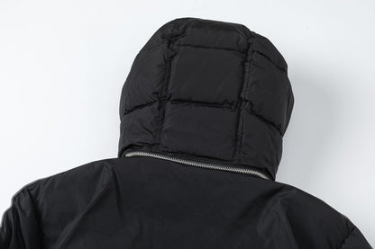 Gucci Signature 4E2F Jacket - Image 8