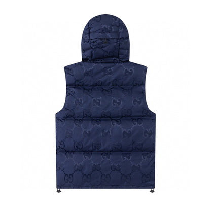 Gucci fw Jacket - Image 2