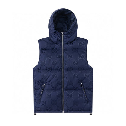 Gucci fw Jacket - Image 1