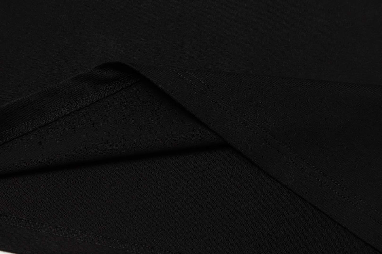 Gucci Logo Print T-Shirt - Image 40