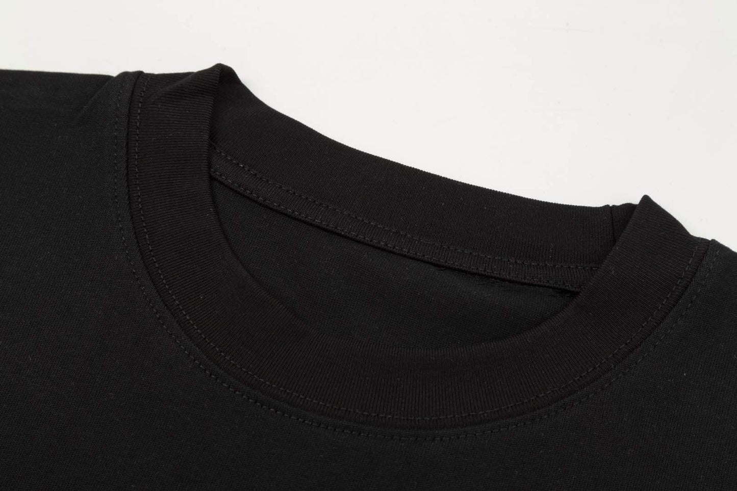 Gucci Double G T-Shirt - Image 38