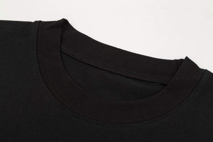 Gucci Double G T-Shirt - Image 38