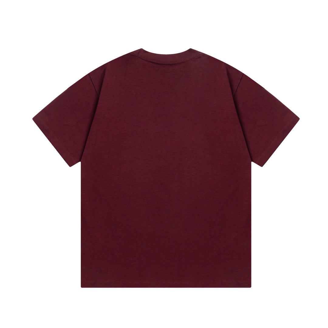 Gucci Double G T-Shirt - Image 34