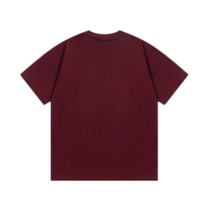Gucci Double G T-Shirt - Image 34