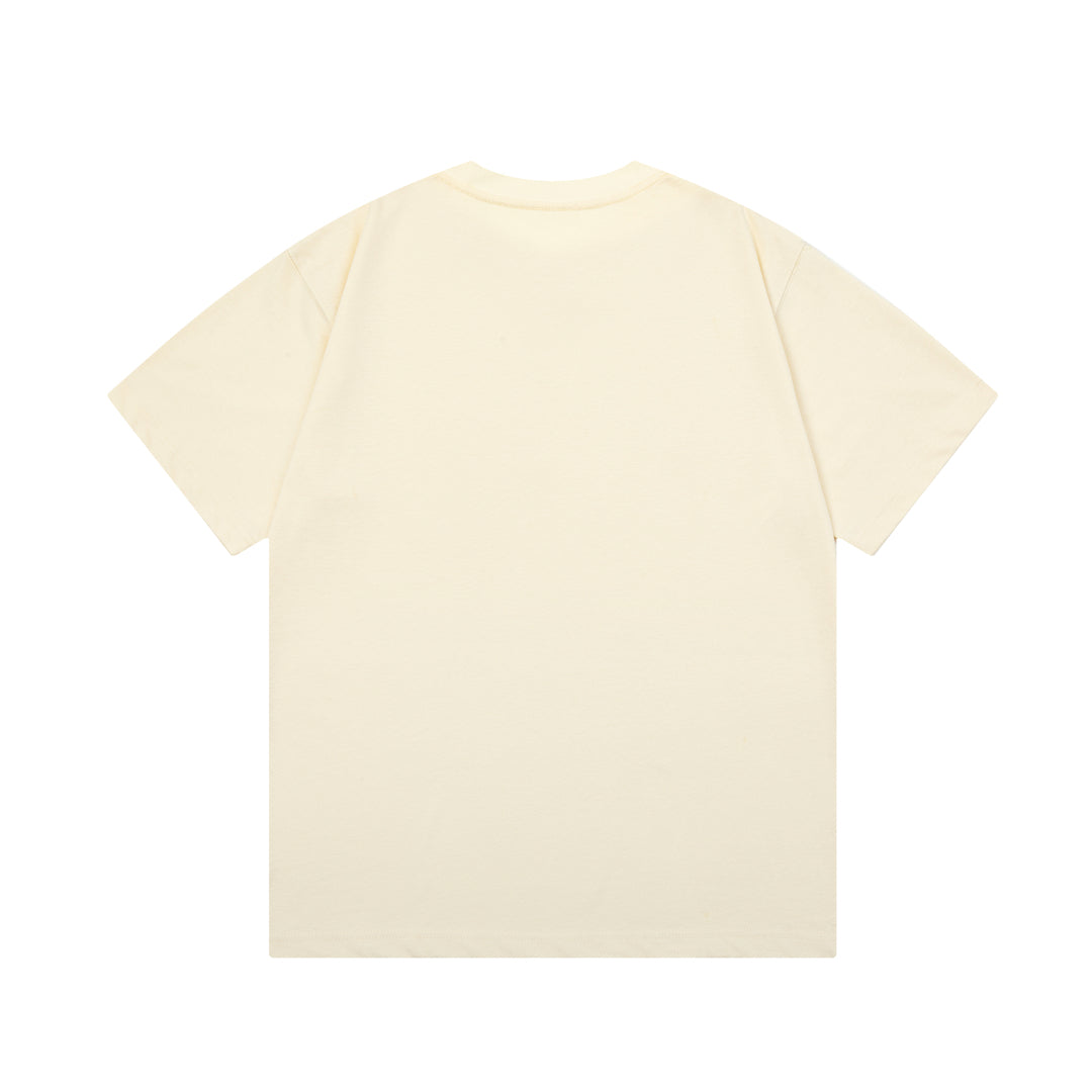 Gucci Double G T-Shirt - Image 7