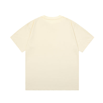 Gucci Double G T-Shirt - Image 7