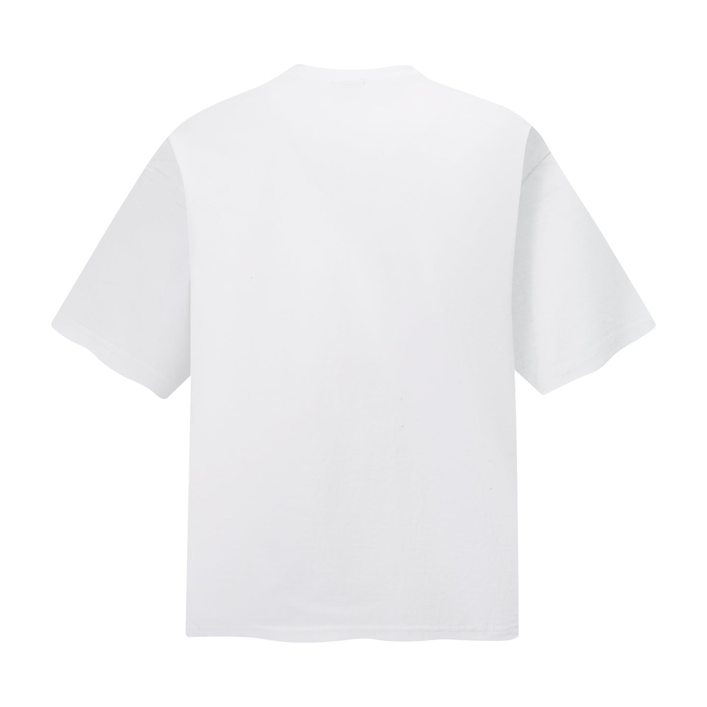 Gucci Snake Year Logo T-Shirt - Image 2