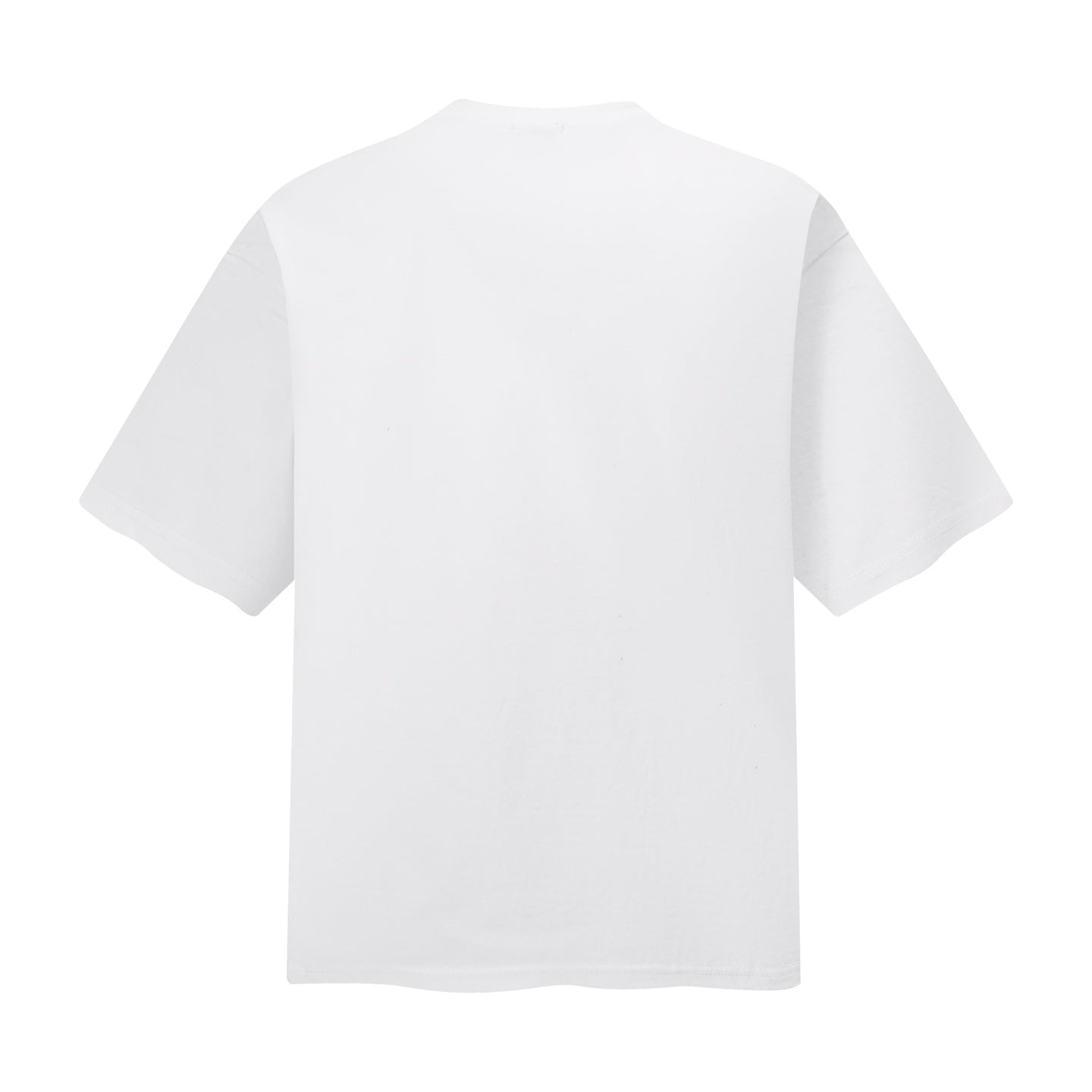 Gucci Snake Year Logo T-Shirt - Image 37